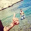 timmonson3 - @timmonson3 - TikTok