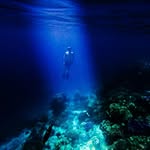 Montagne - @tim_montagne - Instagram