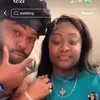 T&B Updates - @tim.brenay.montag - TikTok