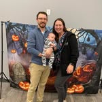 Tim Montag - @montag_tim - Instagram