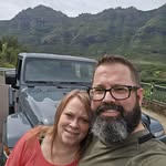 Tim Montag - @tjm71480 - Instagram