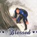 Tim Montag - Facebook