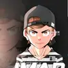 TIM MONTAG - @tim.montag - TikTok