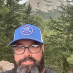 Tim Montag - @tmontag1 - Instagram