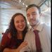 Tim Montag - Facebook