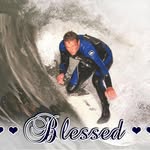 Tim Montag - @calsurfpix - Instagram