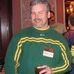 Tim Montag - Facebook