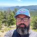 Tim Montag - Facebook