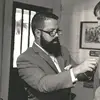 Tim Montag - @timmontag - TikTok