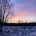 Tim Montagano - Facebook