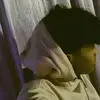 tim montage🔥 - @tim.montage8 - TikTok