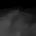 @tim_montagevideo22 - Instagram