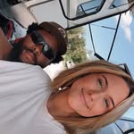 Tim Montague - @timmontague_ - Instagram