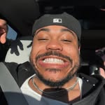 Tim Montague - @_timmontague - Instagram