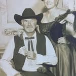 Tim Montague - @tim.montague.39 - Instagram