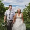 Tim Montague - @tim.montague6 - TikTok