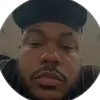Tim Montague - @timmontague0 - TikTok