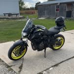 Tim - @tim.montagano - Instagram