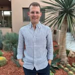 Tim - @tim_montag - Instagram