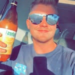 Tim - @timmontag1988 - Instagram
