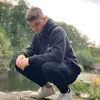 Timmontag - @timmontag6 - TikTok