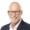 timmontague1 - @tim.montague - TikTok