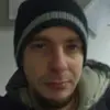 timomontag - @timomontag - TikTok