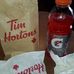 Tim Hortons Montague Pei - Facebook