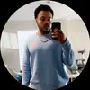 Tim Montague - @timmontague0 - TikTok