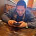 Tim Montague - Facebook
