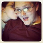 Tim Montague - @sxm2319 - Instagram