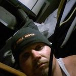 Tim Montague - @tbt_montague - Instagram