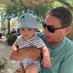 Tim Montague - @timmontague9 - Instagram