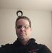 Tim Montague - Facebook