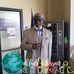 Tim Montague - Facebook