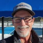 Tim Montague - @tgmontague - Instagram