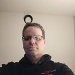 Tim Montague - @tmontague400 - Instagram