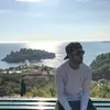 tim_montague - @tim_montague - TikTok