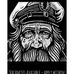 Tim Montague - Facebook