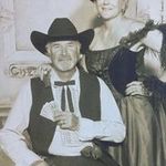Tim Montague - @tim.montague.39 - Instagram