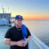 timmymontague1981 - @timmymontague1981 - TikTok