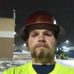 Timothy Montague - Facebook