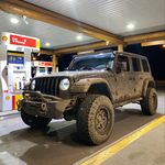 Timothy Montague - @tim.at.4wp - Instagram