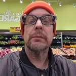 John willams - @tim_montana442 - Instagram