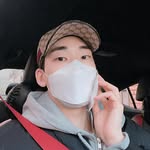 Luke Hyun - @tim_montana60 - Instagram