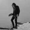 prideoftimmontana - @timmontana_ - TikTok