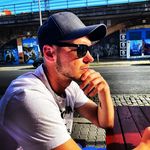 Tim37 - @tim.montana.796 - Instagram