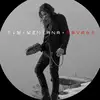 Tim Montana - @timmontanamusic_fanspage - TikTok