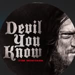 Tim montana - @marysmith02979 - Instagram