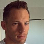 Tim Montana - @berlin_tim - Instagram